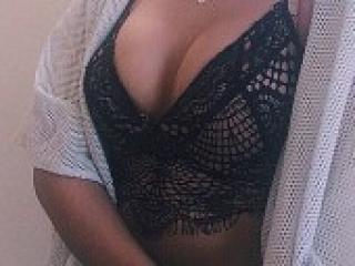 Erotisk videochat danalove69