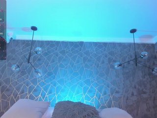 Erotisk videochat Dana-angels