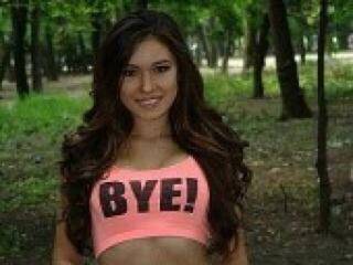 Erotisk videochat dance4you