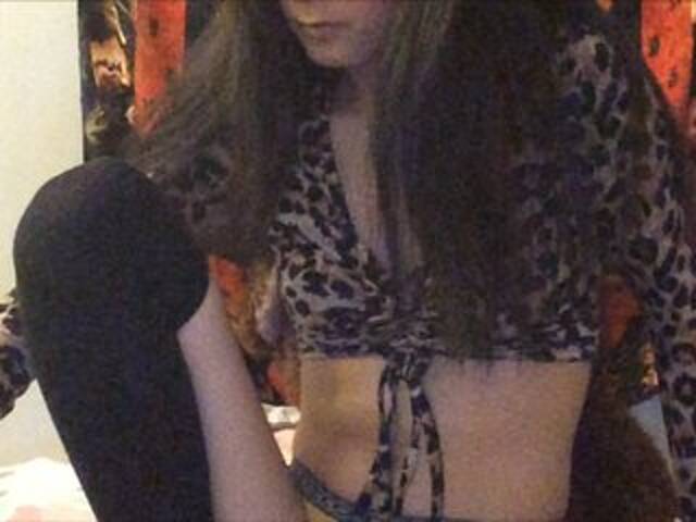 Kringkasting av skjermbilder MoonReign