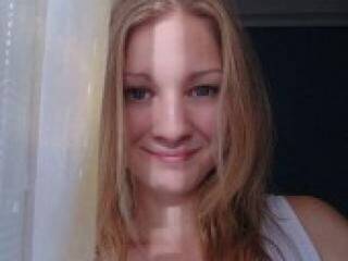 Erotisk videochat daneanna