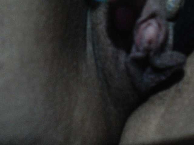 Kringkasting av skjermbilder danetb