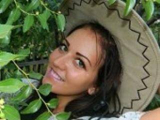 Erotisk videochat dangerius56