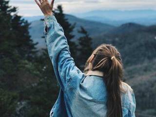 Erotisk videochat dania-collins