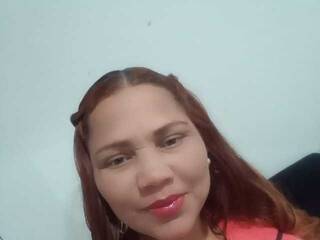 Erotisk videochat daniadolce