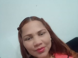 Erotisk videochat daniadolce