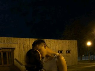 Erotisk videochat Daniela-Matache