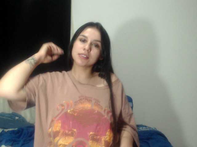 Bilder Daniela-rose 30 Normal and Exclusive 40 and Espia 10 per minute #Lovense #Luhs #Latina #Colombiana #PVT #Pussy #Ass #Dance