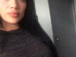 Erotisk videochat danielacanela