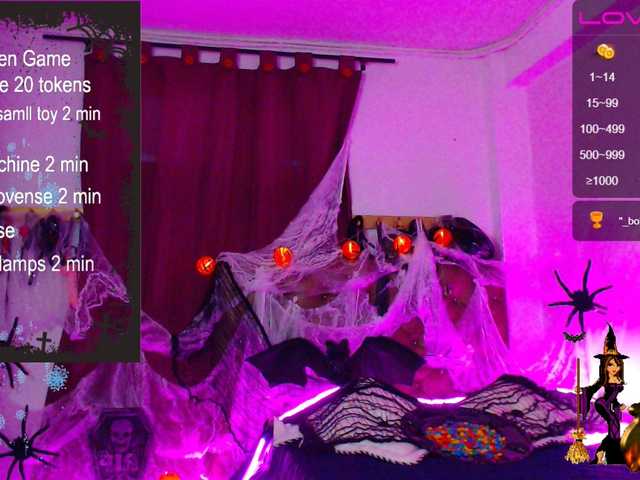 Kringkasting av skjermbilder danielahotsex