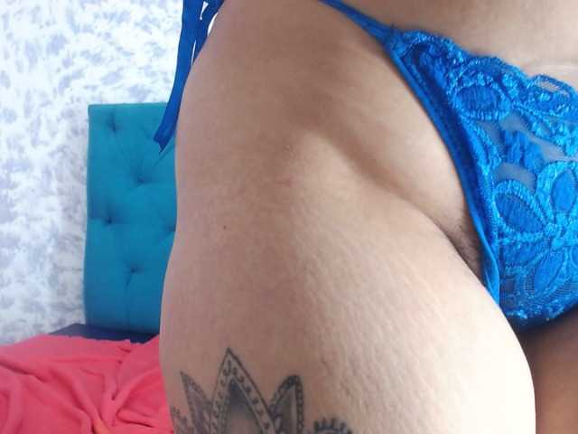 Bilder danielavega My pussy is very wet come and play with it
