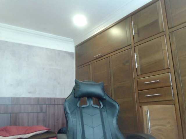 Kringkasting av skjermbilder Danielaxue