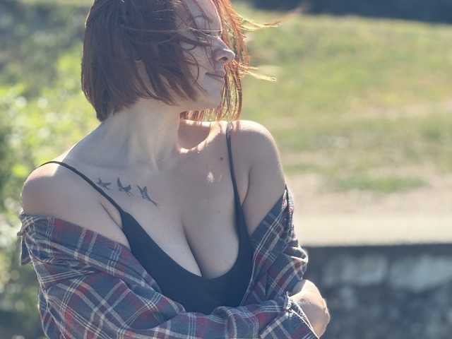 Foto av profilen Danielea