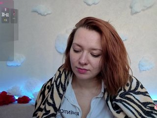 Erotisk videochat Danielea