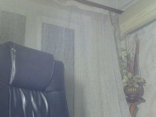 Erotisk videochat Daniella854