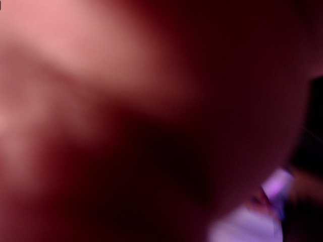 Kringkasting av skjermbilder DanielleRaY