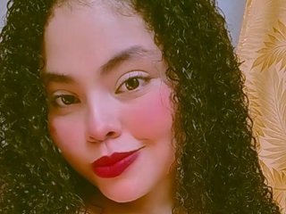 Erotisk videochat Daniihoot