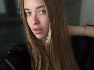 Erotisk videochat DanikaDillan
