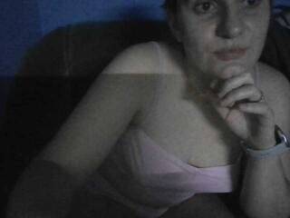 Erotisk videochat DaNikan