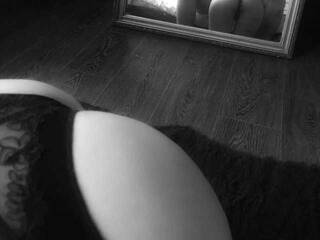 Erotisk videochat DanikLev3001