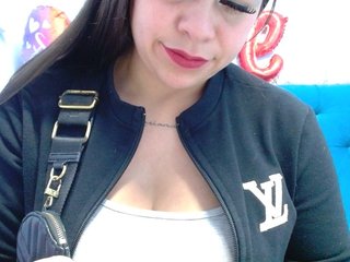 Erotisk videochat danilopezxxx