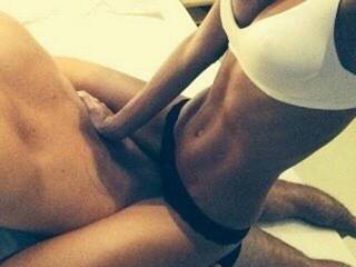 Erotisk videochat hot_russian