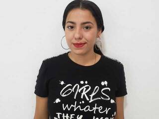 Erotisk videochat Danna-99