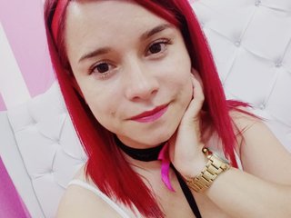 Erotisk videochat danna-blue