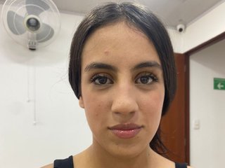 Erotisk videochat danna-love