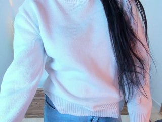 Erotisk videochat danna-love
