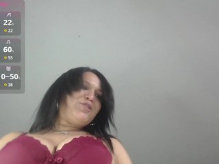 Erotisk videochat Danna-Paolaa