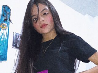 Erotisk videochat danna-whits