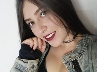 Erotisk videochat danna-wiliams