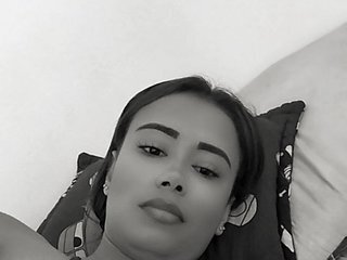 Erotisk videochat danna1991