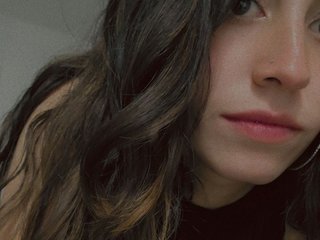 Erotisk videochat DaNna5