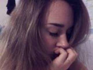 Erotisk videochat dannaaa