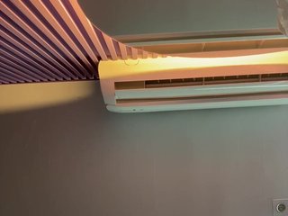 Erotisk videochat DannaCoxx