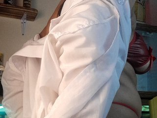 Erotisk videochat Dannapez