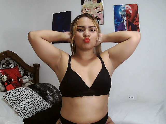 Bilder DannaStyles Show tits #Bigass #young #latina #ass #cum #squirt #Curvy #Ass #New