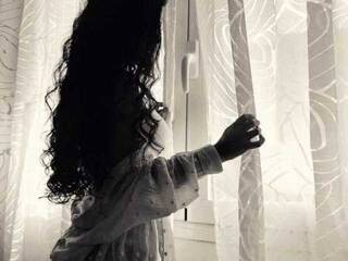 Erotisk videochat DannielaFox