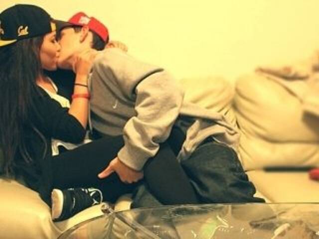 Foto av profilen danny-daniela