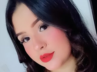 Erotisk videochat DannyGonzales