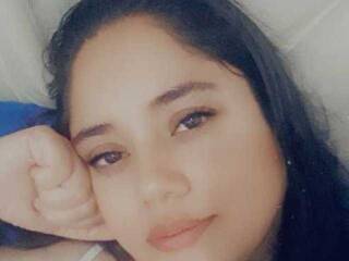 Erotisk videochat dannylaardiente