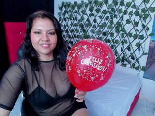 Erotisk videochat dannymonsalve