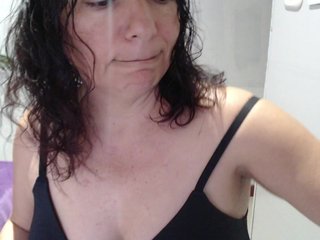 Erotisk videochat dannyxhole