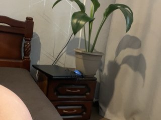 Erotisk videochat Danozka