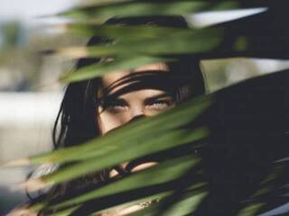 Erotisk videochat Danslove