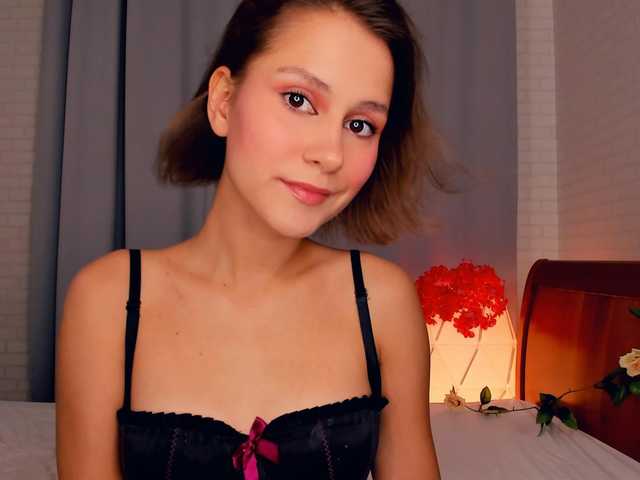 Foto av profilen DantaBrody