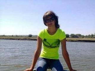 Erotisk videochat danya6969