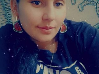 Erotisk videochat Danielawoo